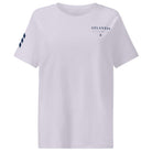 Jolly & Goode Women's Shirts The Atlantis Women’s Shirt | Organic Cheeky British Style