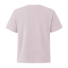Jolly & Goode Women's Shirts Women's A Little Something Extra Unicorn Boxy Fit Tee Cheeky British Style