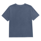 Jolly & Goode Women's Shirts Women's Chalk Stream Island Clarity Always Tee Cheeky British Style