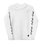 Jolly & Goode youth swim shirts 8 Greenwich Meridian Youth Swim Shirt Cheeky British Style