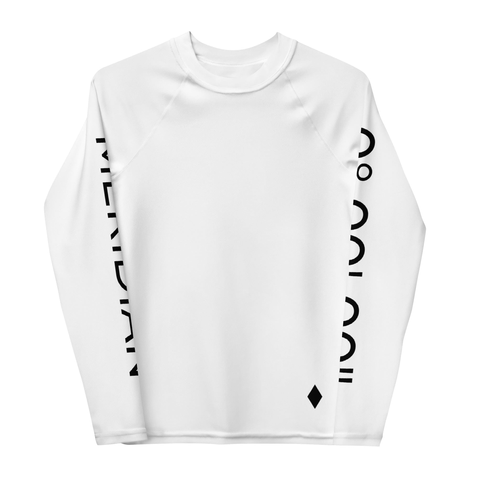 Jolly & Goode youth swim shirts 8 Greenwich Meridian Youth Swim Shirt Cheeky British Style