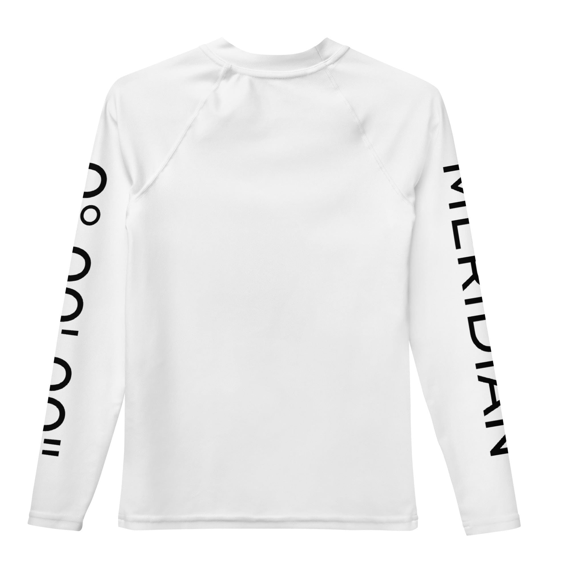 Jolly & Goode youth swim shirts Greenwich Meridian Youth Swim Shirt Cheeky British Style