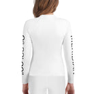 Jolly & Goode youth swim shirts Greenwich Meridian Youth Swim Shirt Cheeky British Style