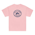 Jolly & Goode Youth T-shirts Jolly & Goode Crowned Dog Youth Tee Cheeky British Style