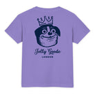 Jolly & Goode Youth T-shirts Jolly Goode London Youth Heavyweight T-Shirt Cheeky British Style