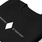 Meridian T-shirt | Greenwich Meridian Shirts & Tops Jolly & Goode