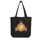 Ministry of Biscuits Tote Bag | Organic Cotton Tote Bag Jolly & Goode