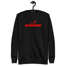 Nomnoms Premium Sweatshirt unisex sweatshirts Jolly & Goode