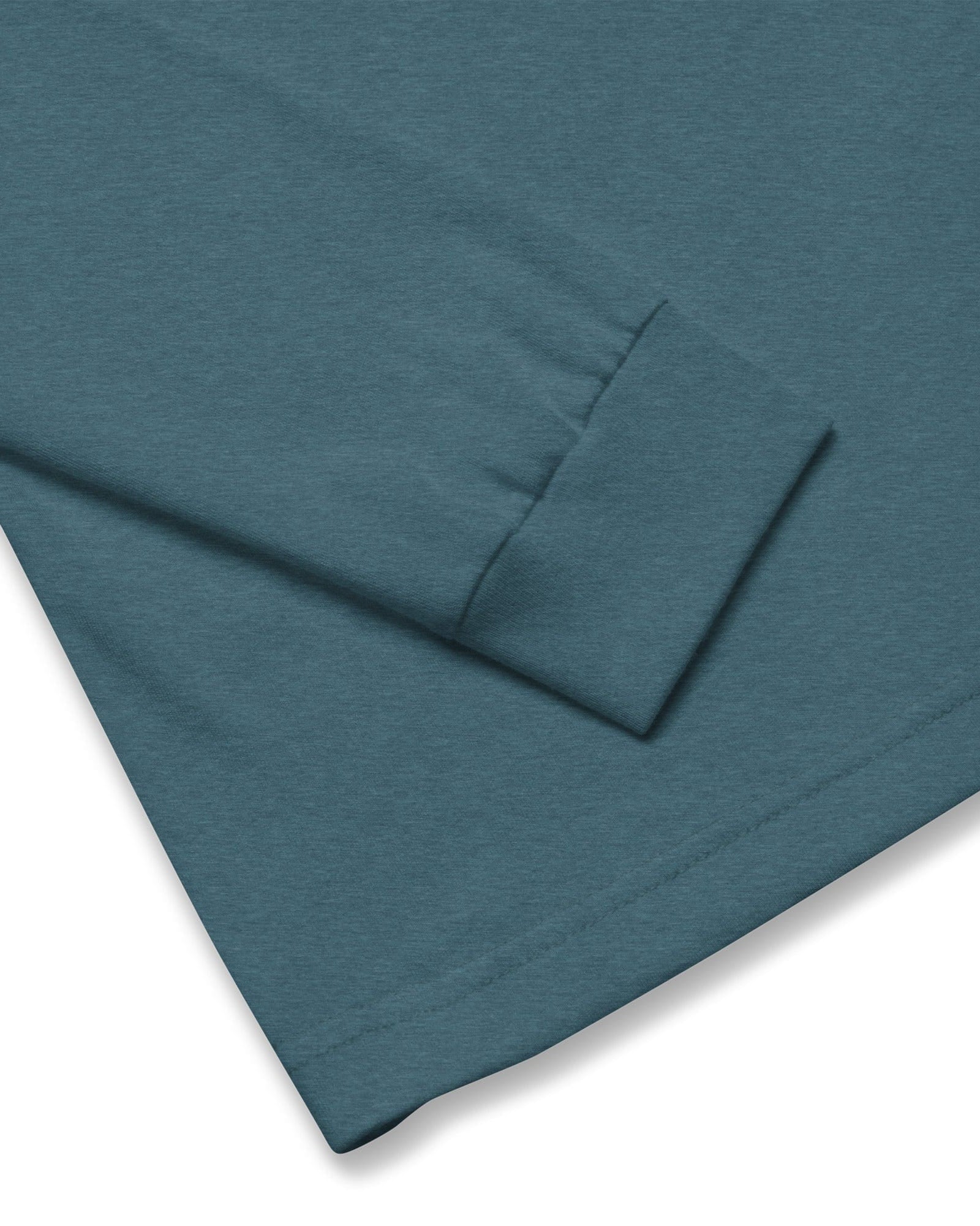 River Exe Long-Sleeve Shirt | Exeter Shop long sleeve shirts Jolly & Goode