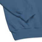 River Exe Sweatshirt | Exeter Shop Sweatshirt Jolly & Goode