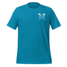River Exe T-shirt | Exeter Gift Shop Shirts & Tops Jolly & Goode