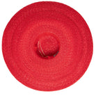 San Diego Hat Company Sun Brim Hats On Holiday - Oversized Wide Brim Sun Hat Cheeky British Style