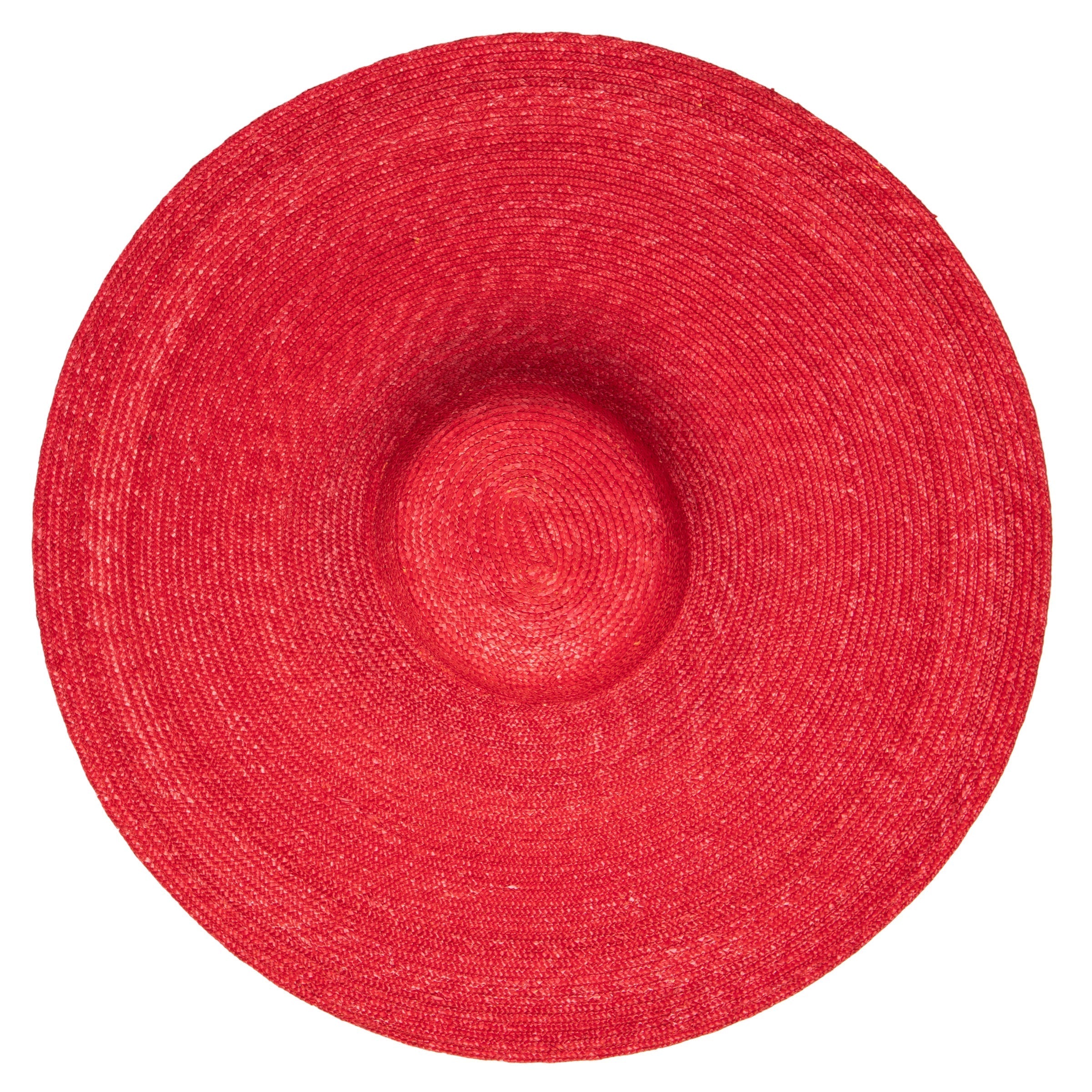 San Diego Hat Company Sun Brim Hats On Holiday - Oversized Wide Brim Sun Hat Cheeky British Style