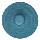San Diego Hat Company Sun Brim Hats On Holiday - Oversized Wide Brim Sun Hat Cheeky British Style
