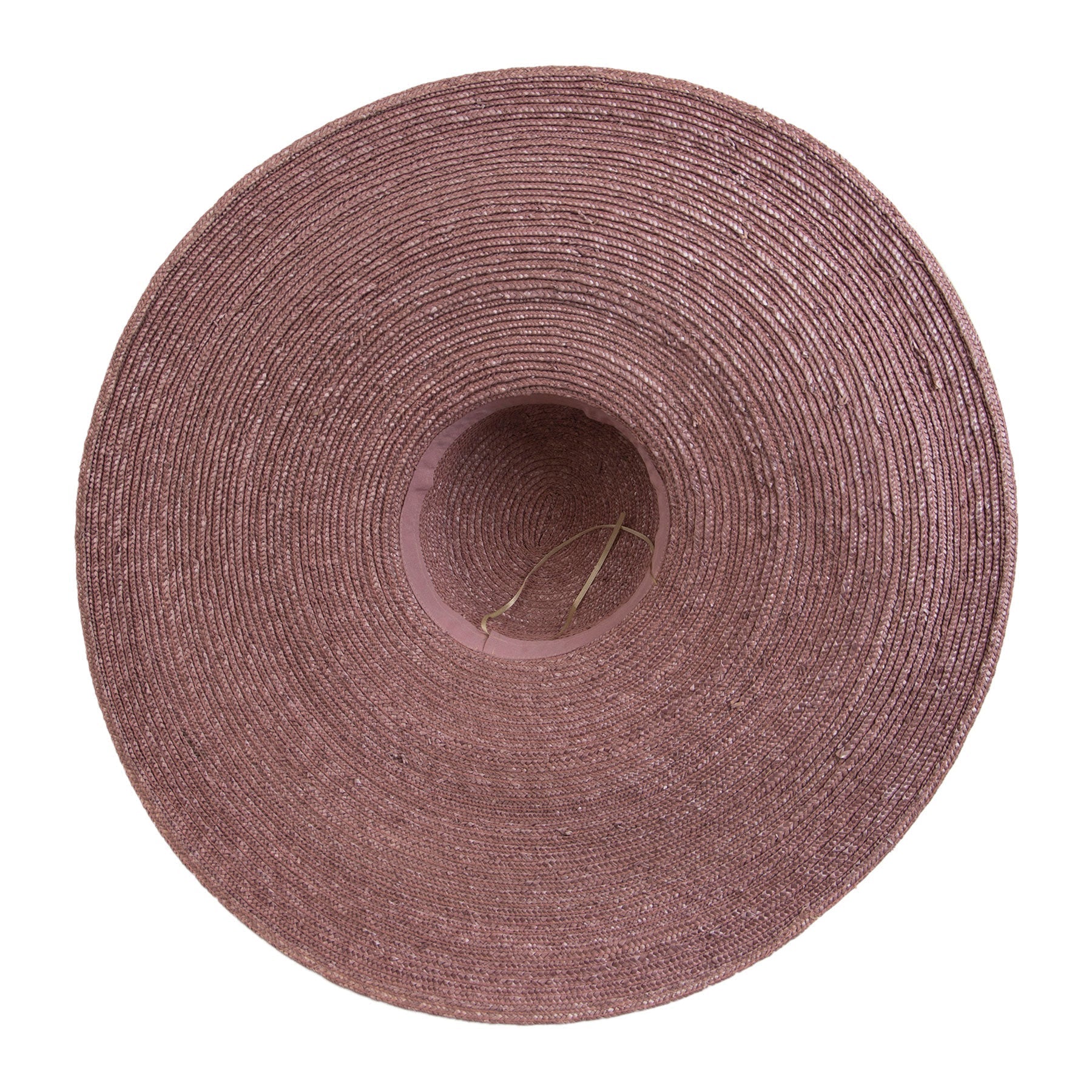 San Diego Hat Company Sun Brim Hats On Holiday - Oversized Wide Brim Sun Hat Cheeky British Style