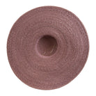 San Diego Hat Company Sun Brim Hats On Holiday - Oversized Wide Brim Sun Hat Cheeky British Style