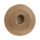 San Diego Hat Company Sun Brim Hats On Holiday - Oversized Wide Brim Sun Hat Cheeky British Style