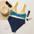 Solar Energy Bikini Set XS Bikini Jolly & Goode