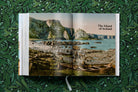 TASCHEN Books British Isles 1900. A Portrait in Colour Cheeky British Style