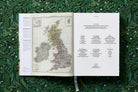 TASCHEN Books British Isles 1900. A Portrait in Colour Cheeky British Style