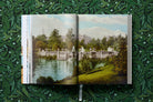 TASCHEN Books British Isles 1900. A Portrait in Colour Cheeky British Style