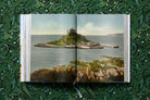 TASCHEN Books British Isles 1900. A Portrait in Colour Cheeky British Style