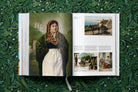 TASCHEN Books British Isles 1900. A Portrait in Colour Cheeky British Style