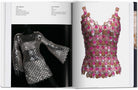 TASCHEN Books Fashion History. From the 18th to the 20th Century Cheeky British Style