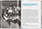 TASCHEN Books Harry Benson. The Beatles Cheeky British Style