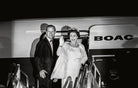 TASCHEN Books Her Majesty. A Photographic History 1926–2022 Cheeky British Style