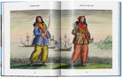 TASCHEN Books Pirate Tales Cheeky British Style