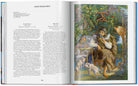 TASCHEN Books Pirate Tales Cheeky British Style