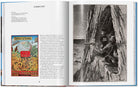 TASCHEN Books Pirate Tales Cheeky British Style