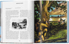 TASCHEN Books Pirate Tales Cheeky British Style