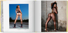 TASCHEN Books The Big Butt Book Cheeky British Style