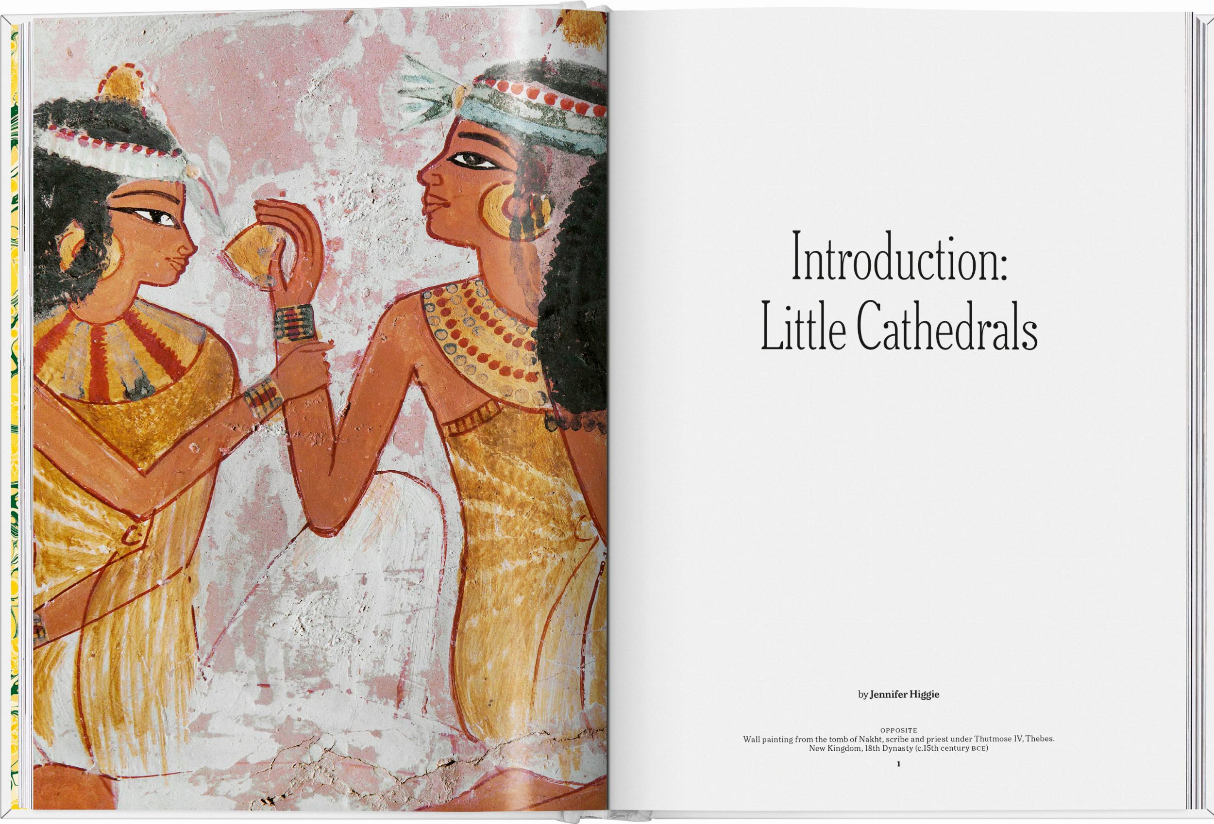 TASCHEN Books The Gourmand's Lemon. A Collection of Stories and Recipes Cheeky British Style