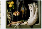 TASCHEN Books The Gourmand's Lemon. A Collection of Stories and Recipes Cheeky British Style