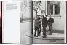 TASCHEN Music The Rolling Stones. 45th Ed. Cheeky British Style