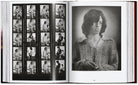 TASCHEN Music The Rolling Stones. 45th Ed. Cheeky British Style