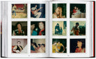TASCHEN Music The Rolling Stones. 45th Ed. Cheeky British Style