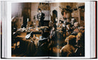 TASCHEN Music The Rolling Stones. 45th Ed. Cheeky British Style