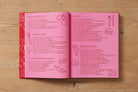 TASCHEN Style, Food & Travel Mary McCartney. Feeding Creativity Cheeky British Style