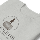 Toddlers Tudor Pub T-shirt Shirts & Tops Jolly & Goode