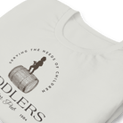 Toddlers Tudor Pub T-shirt Shirts & Tops Jolly & Goode